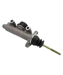 Master Cylinder