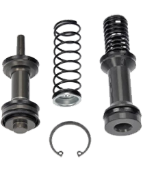 Master Cylinder Repair Kit