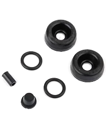 Repair kit, wheel brake cylinder