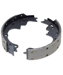 Brake Shoes