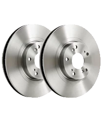 Brake Discs
