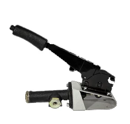 Hand brakes and related components 