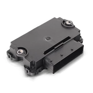 Control Unit, Brake / Driving Dynamics