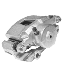 Brake Calipers