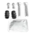 Guide Sleeve Kit Brake Caliper