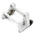 Brake Caliper Carrier