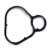 Oil Filter Housing Gasket