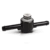 Valve, Fuel Filter