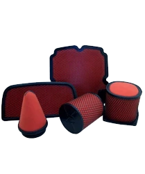 Performance Air Filter