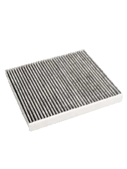 Cabin Filter & Parts