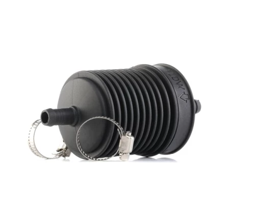 Steering system components