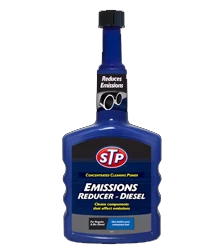 Dpf Cleaning Agent