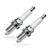 Spark Plugs