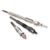 Glow Plugs