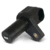Crankshaft Sensor