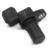 Camshaft Sensor