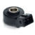 Knock Sensor