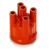 Distributor Cap