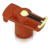Distributor Rotor