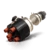 Distributor and Parts