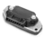 Ignition Module