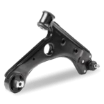 Wishbone / Control / Trailing Arm