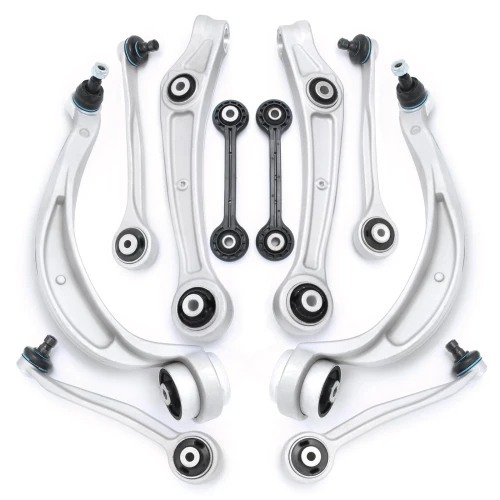 Control Arm Kit