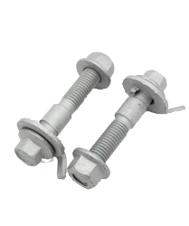 Camber Bolts