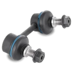 Anti-roll Bar Link