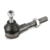 Outer Tie Rod End