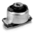 Axle Bushes