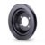 Water Pump Pulley