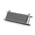 Oil Cooler