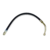 Oil Hose