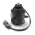 Radiator Fan Motor