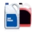 Engine Coolant