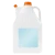 Distilled Water