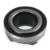 Clutch Release Bearing