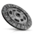 Clutch Disc Plate