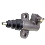 Clutch release components