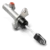 Clutch Master Cylinder
