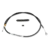 Clutch Cable