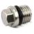 Sump Plug