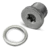 Oil Drain Plug Gasket
