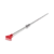 Oil Dipstick