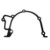 Oil Pump Gasket