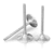 Exhaust Valve