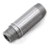 Valve Guides