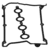 Rocker Cover Gasket Kit