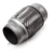 Flex Pipe